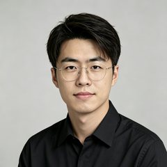 Aochen SUN